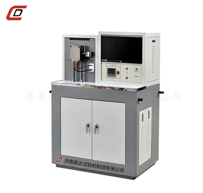 MRH-3（5）微機控製高速環塊摩擦磨損試驗機.jpg