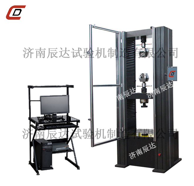 微機觸摸屏控製水蜜桃在线免费视频WDW-100M