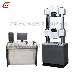 蜜桃视频传媒入口WAW-600B