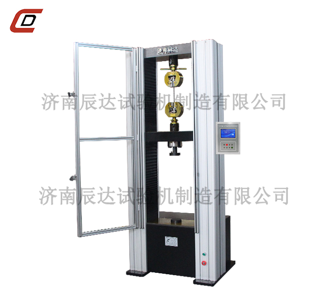 WDS-100M數顯水蜜桃在线免费视频