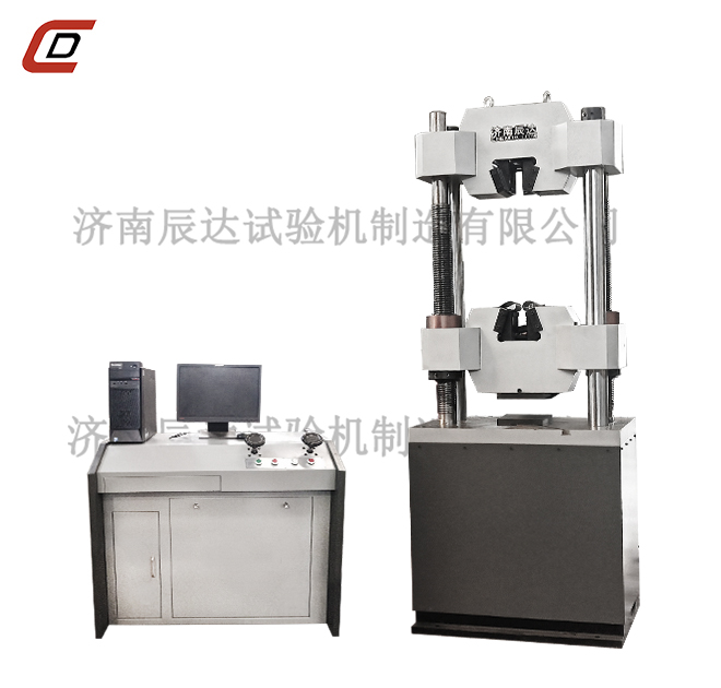 微機屏顯蜜桃视频传媒入口WEW-1000B