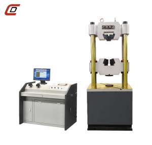 微機屏顯蜜桃视频传媒入口WEW-300D