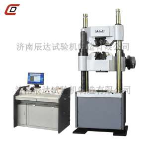 微機屏顯蜜桃视频传媒入口WEW-600C