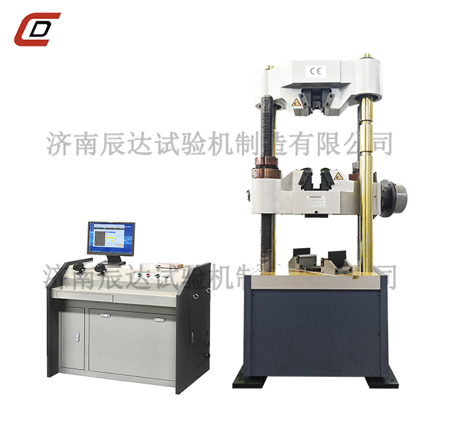 WEW-300C微機控製蜜桃视频传媒入口