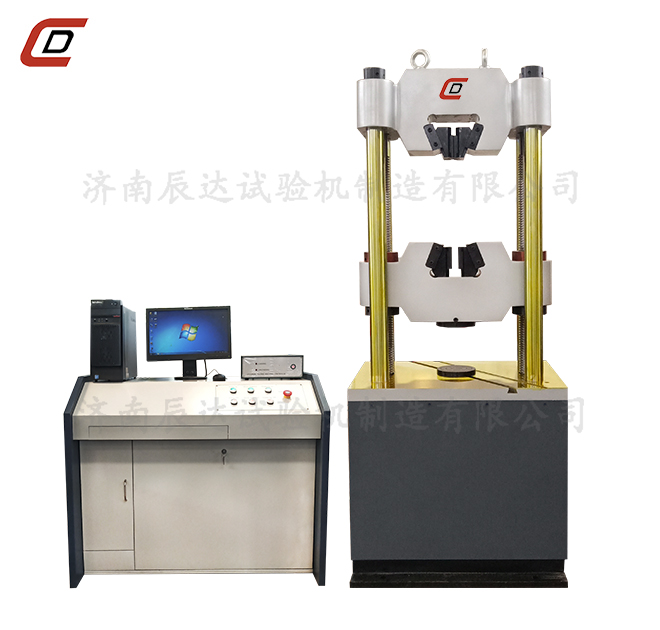 30噸/t微機控製蜜桃视频传媒入口