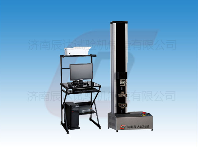 挑選WDW-5微機控製水蜜桃在线免费视频時需要注意什麽?