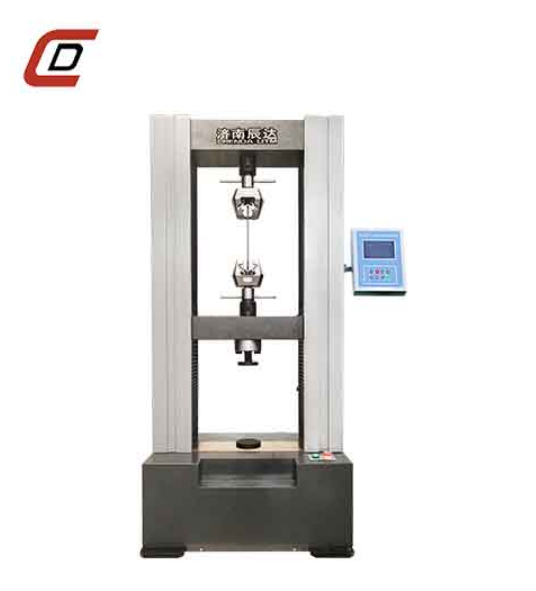 WDS-10型數顯水蜜桃在线免费视频有哪些功能?