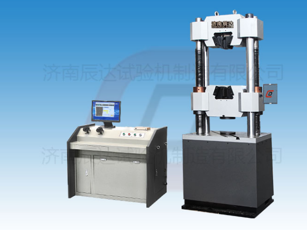 哪些因素會影響WEW-300B微機屏顯式觸摸屏控製蜜桃视频传媒入口的價格？