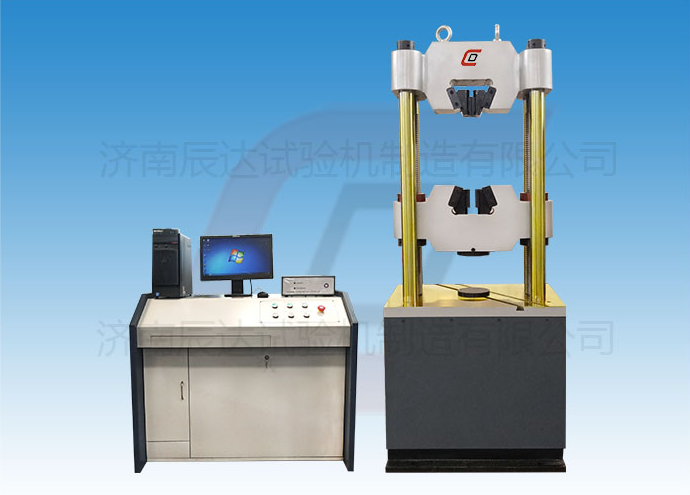 影響WAW-600D蜜桃视频传媒入口測試誤差的原因有哪些？又該如何避免呢？