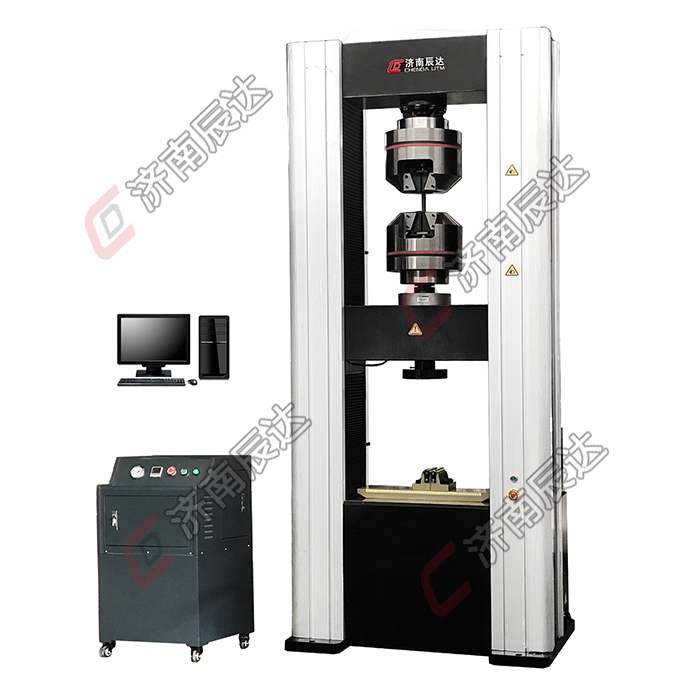 WDW-600E微機控製水蜜桃在线免费视频